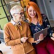 美狮贵宾会ms092——效果反馈