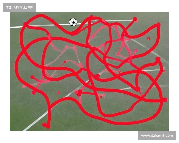 世界杯足球赛事深度剖析战术战略与胜负预测分析