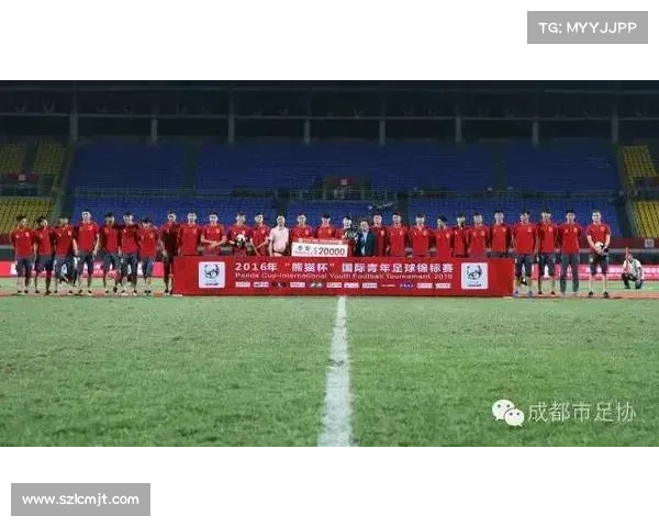 成都体育赛事,成都体育赛事官网