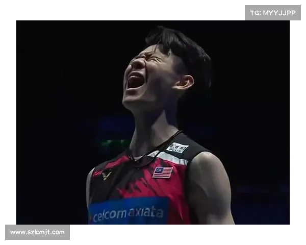 2014比赛(2014年GFI国际电竞赛事辉煌历程全记录)