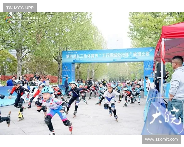 2018体育新赛事;2018年体育赛事