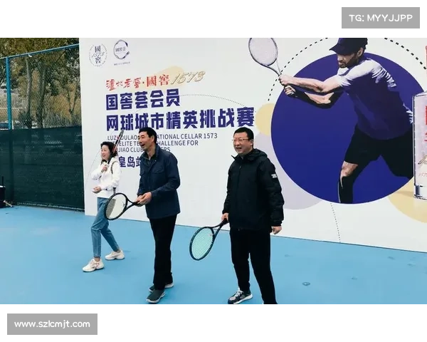 2018年武汉网球公开赛巅峰对决激情燃烧荣耀永恒记忆江城盛事