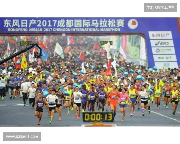 2018年 成都赛事-2017成都公开赛冠军