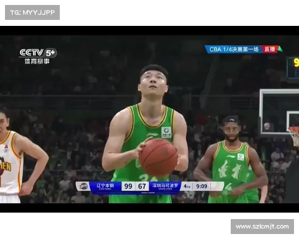 CBA赛事重播时间权威指南最新回放日程全面揭晓速览 CBA赛事重播时间权威指南最新回放日程全面揭晓速览