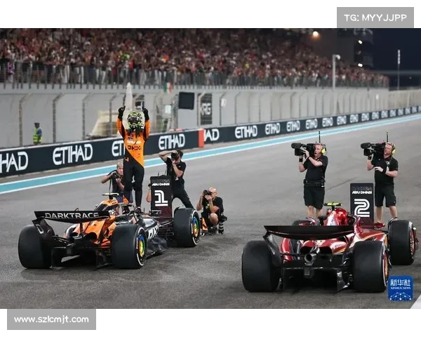 f1赛事公司老板;f1赛车团队分工 f1赛事公司老板;f1赛车团队分工