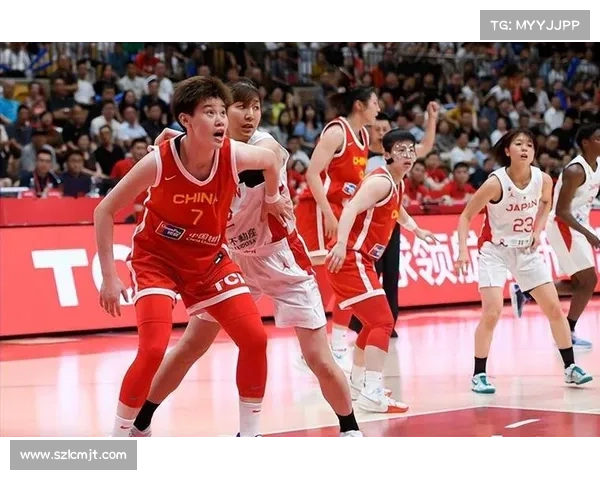 nba最近在中国赛事比赛