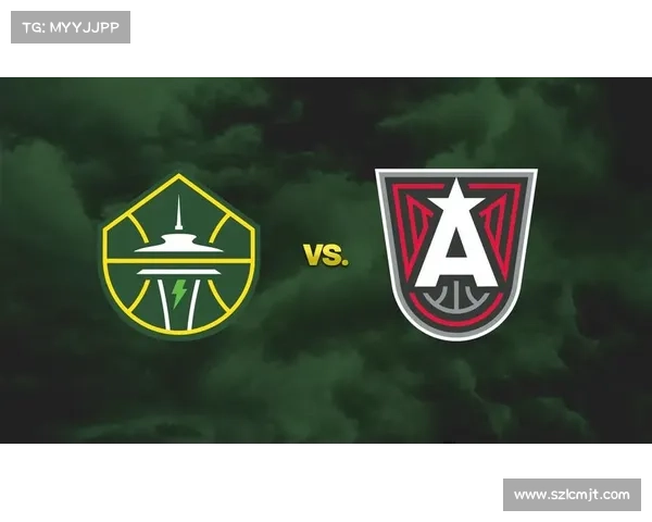 wnba赛事前瞻(wnba球队赛程) wnba赛事前瞻(wnba球队赛程)