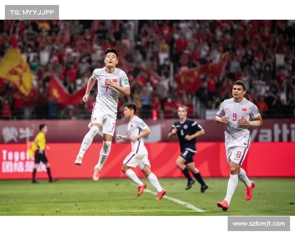 世界杯6.24赛事 世界杯20216月26