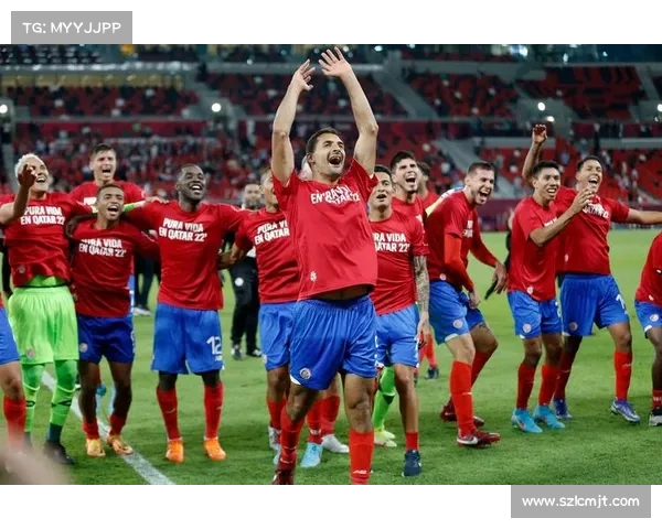 世界足球今晚比赛