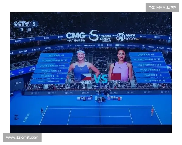 中网wta赛事级别中网比赛场地在哪里 中网wta赛事级别中网比赛场地在哪里