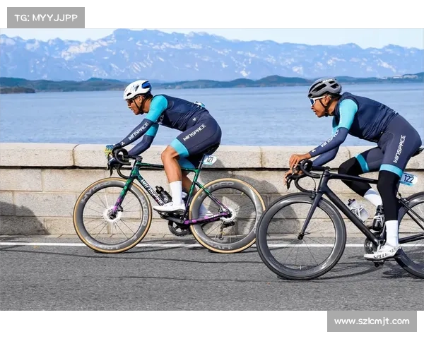 人民网 骑行赛事;人民网 骑行赛事最新消息