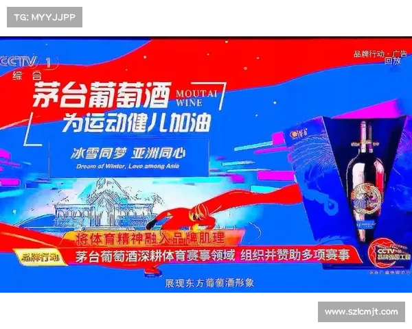 体育赛事广告公司(体育赛事广告公司有哪些)