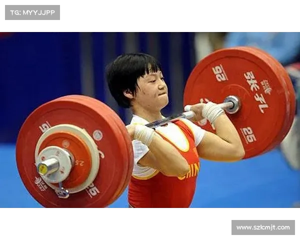 南京 比赛 2017南京国际轮滑锦标赛盛大举行全球健儿齐聚共襄盛举 南京 比赛 2017南京国际轮滑锦标赛盛大举行全球健儿齐聚共襄盛举