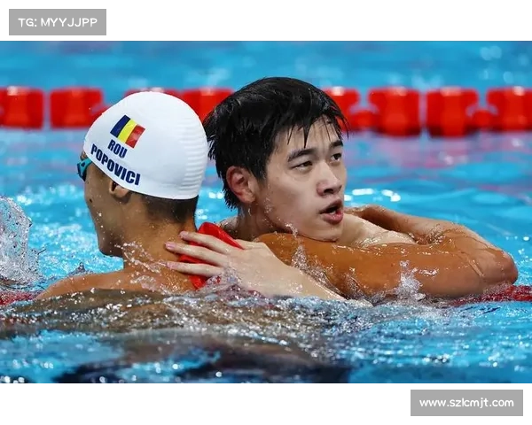 国内知名体育赛事