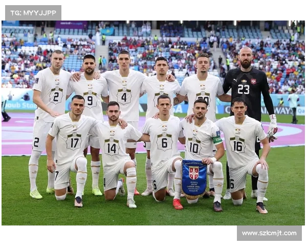 塞尔维亚杯赛制