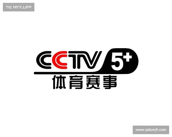央视体育赛事下载秘笈海量高清视频免费一键获取无广告流畅体验 央视体育赛事下载秘笈海量高清视频免费一键获取无广告流畅体验