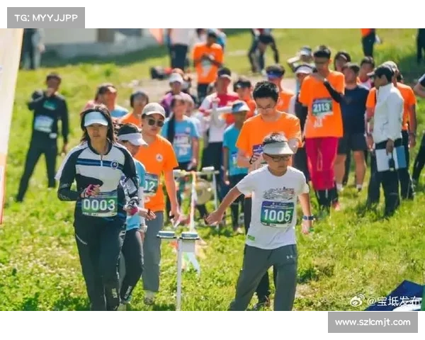 宝坻赛事 宝坻2020