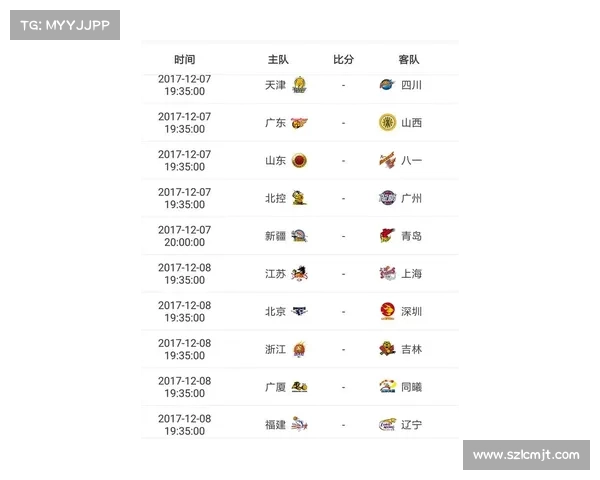 山东高速赛事;山东高速cba2021-2022赛程表