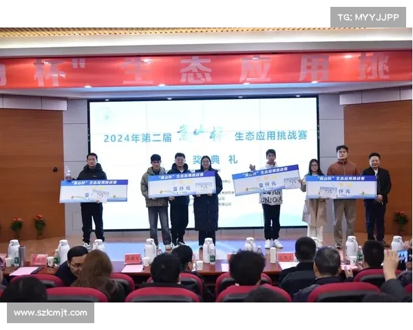 延赛是什么意思—聚焦赛事延续性：探讨现代体育管理中保障赛事可持续发展的关键战略