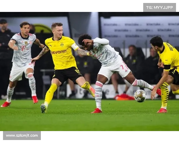 德国超级杯2017赛事,德国超级杯决赛集锦