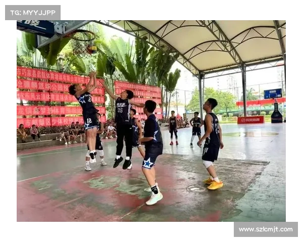 找篮球赛事;篮球比赛去哪看