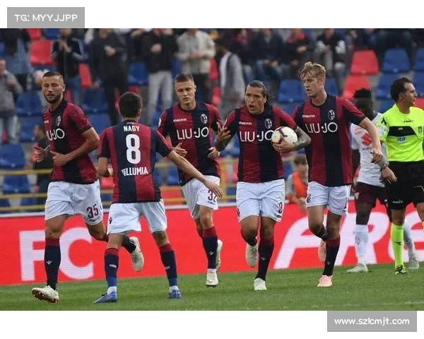 意大利杯赛事特点有哪些