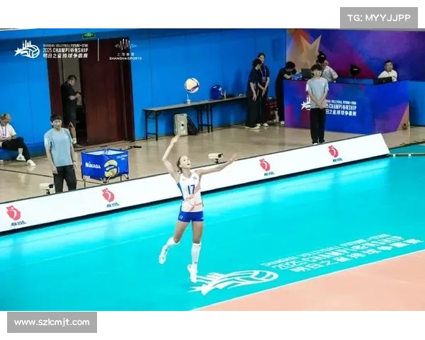 排球 明星_排球巨星闪耀国际赛场顶尖对决竞技激情四射明星风采引发万众瞩目 排球 明星_排球巨星闪耀国际赛场顶尖对决竞技激情四射明星风采引发万众瞩目