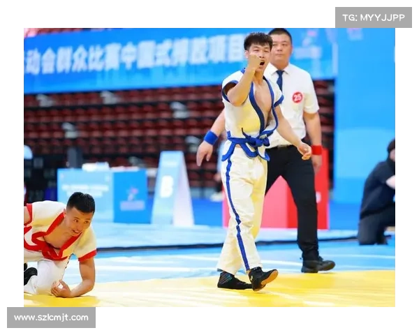 摔跤全球最高赛事是什么