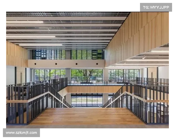 日本东京鹿岛酒店