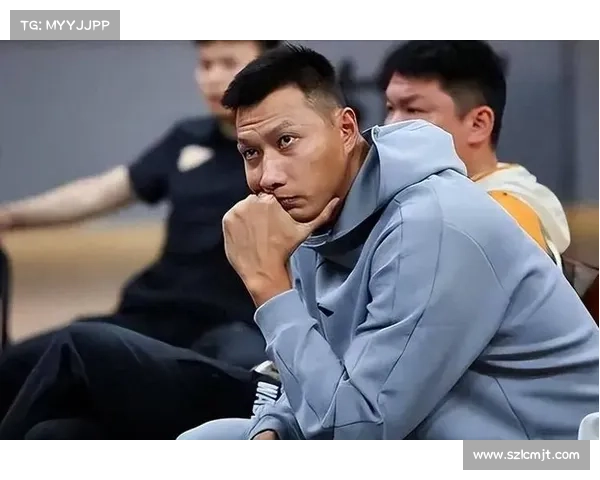 易建联近期赛事;易建联CBA赛场强势回归得分篮板双丰收广东队连战连捷