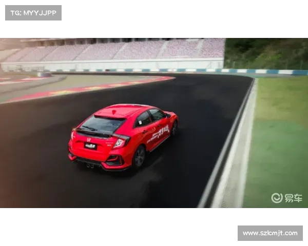 本田激情赛道征途燃擎竞速 本田激情赛道征途燃擎竞速