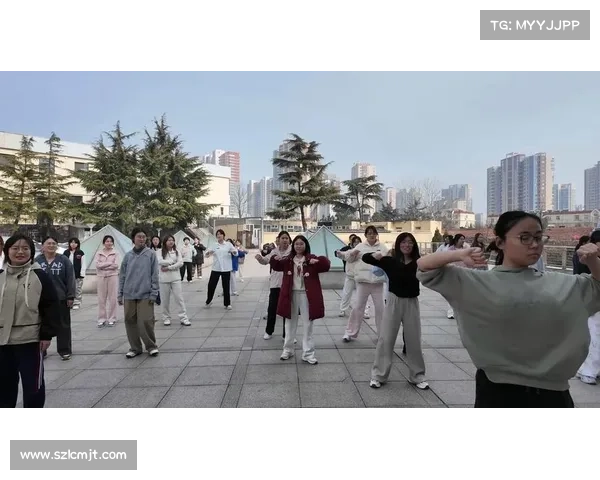 欢迎参加青岛健美赛事：在美丽的海风中体验力与美的激情碰撞