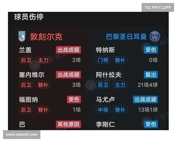 法国杯赛事105推迟—法国杯赛结束比分