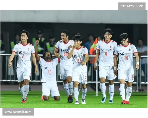 爱媛FC赛事、爱媛fc比赛