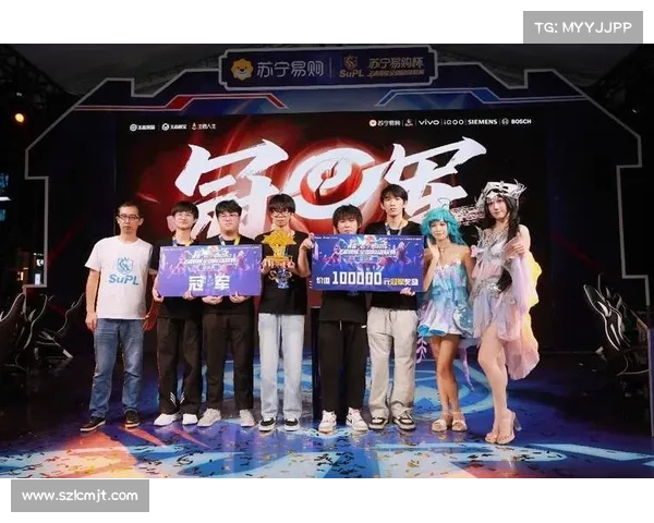 苏宁电竞赛事-ses苏宁电竞联盟 苏宁电竞赛事-ses苏宁电竞联盟