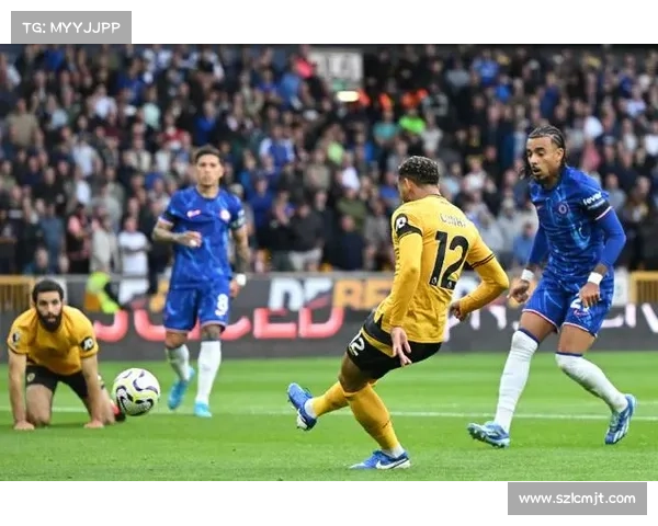 英超赛事重播-英超联赛视频回放