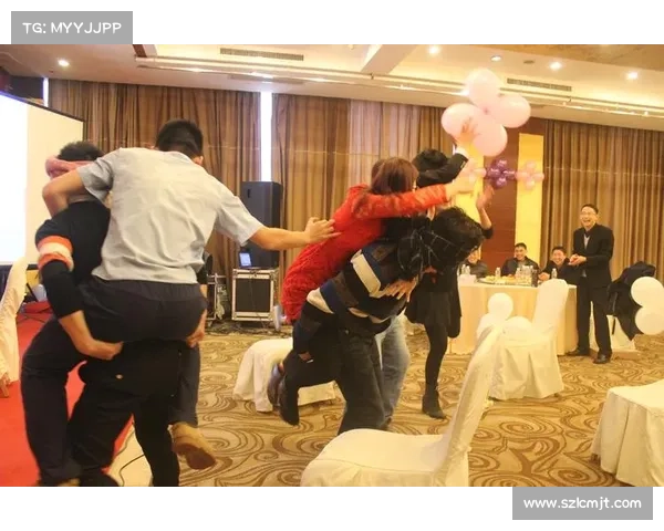 行知探索赛事_行知探索赛事年度盛典引领青年智慧征程融合知识行动共创未来新篇