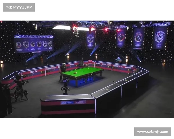 视频直播体育赛事有哪些