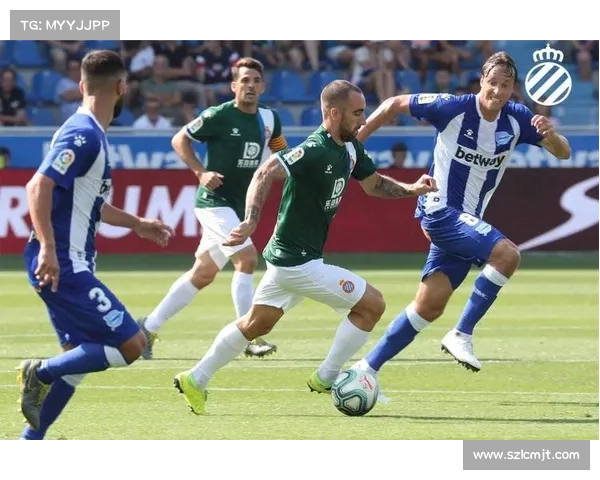 赛事比分直播回放中心汇集全球比赛精彩瞬间比分变动尽览无遗