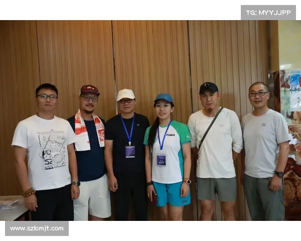 赛事执行工作怎么样