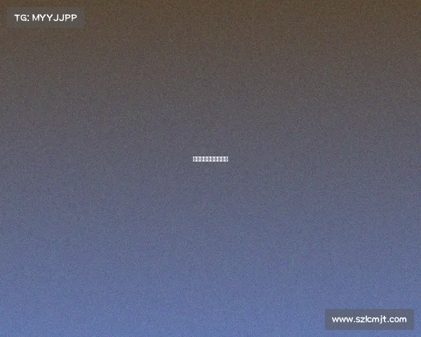 电子竞技属于什么运动