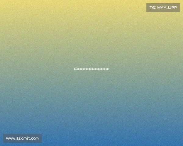 iG战队究竟算不算算不算中国电竞？实力证明一切