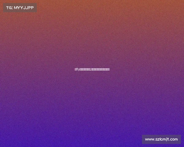 ⅰfty电子竞技俱乐部,抱歉我们光速滑跪，求轻喷