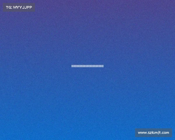 《电竞特长生成就名校敲门砖：揭秘特招新赛道》