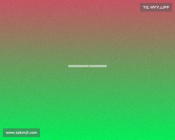 世界杯电子竞技赛时间一天天过,转眼到了电竞世界杯的赛事