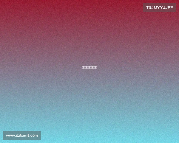 公办电子竞技大学排名