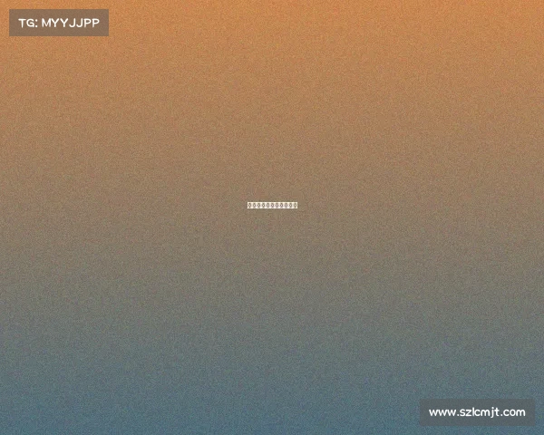 安徽省电子竞技官网首页