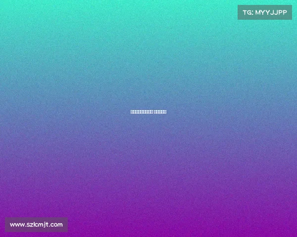 朱兆言电子竞技学校 朱兆年简介