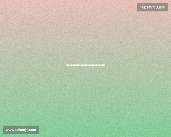 电子竞技俱乐部内部成员-复盘背后的铁幕:电竞队的无声博弈 电子竞技俱乐部内部成员-复盘背后的铁幕:电竞队的无声博弈