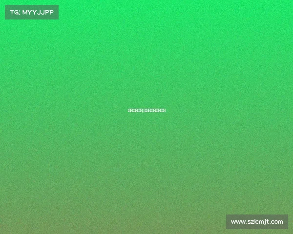 电子竞技压力;电竞职业选手的压力 电子竞技压力;电竞职业选手的压力